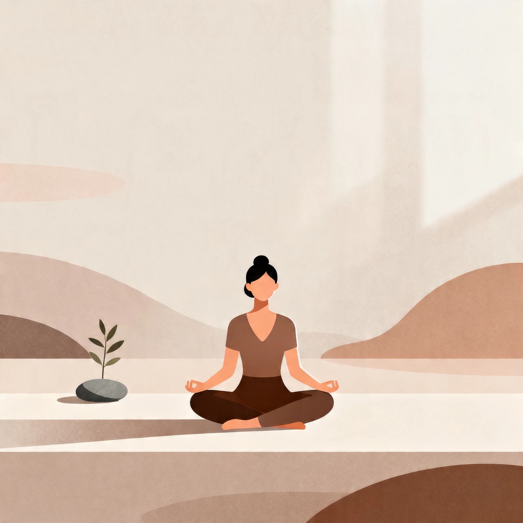 Στρατηγικές για Αυτομόρφωση και Κίνητρο